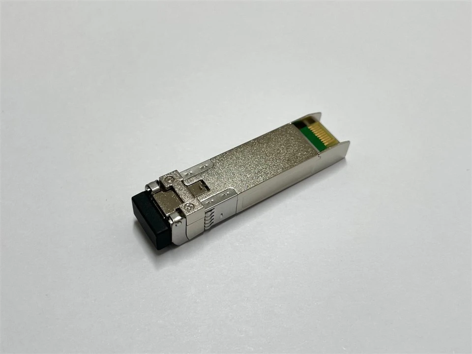25G Optical Transceiver suppliers