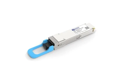 QSFP 100G PSM4