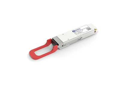 QSFP28 100G ER4